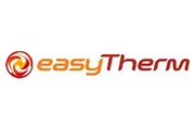 easy therm