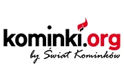 kominki