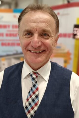 Andrzej Kurek