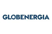 GLOBENERGIA