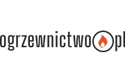OGRZEWNICTWO