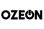 OZEON