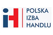 POLSKA IZBA HANDLU