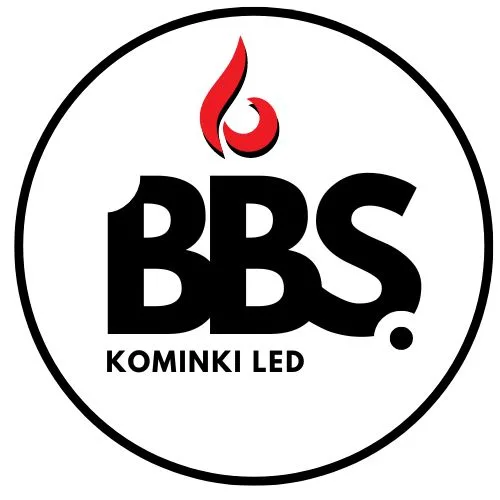 BBS HOME LOGO NOWE 2025