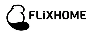 FLIX