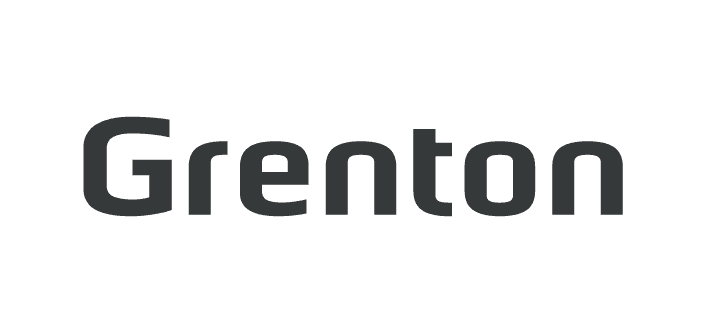 Grenton_Main_