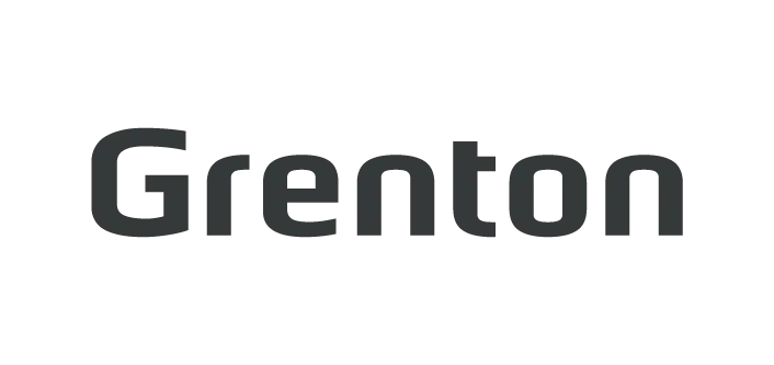 Grenton_Main_