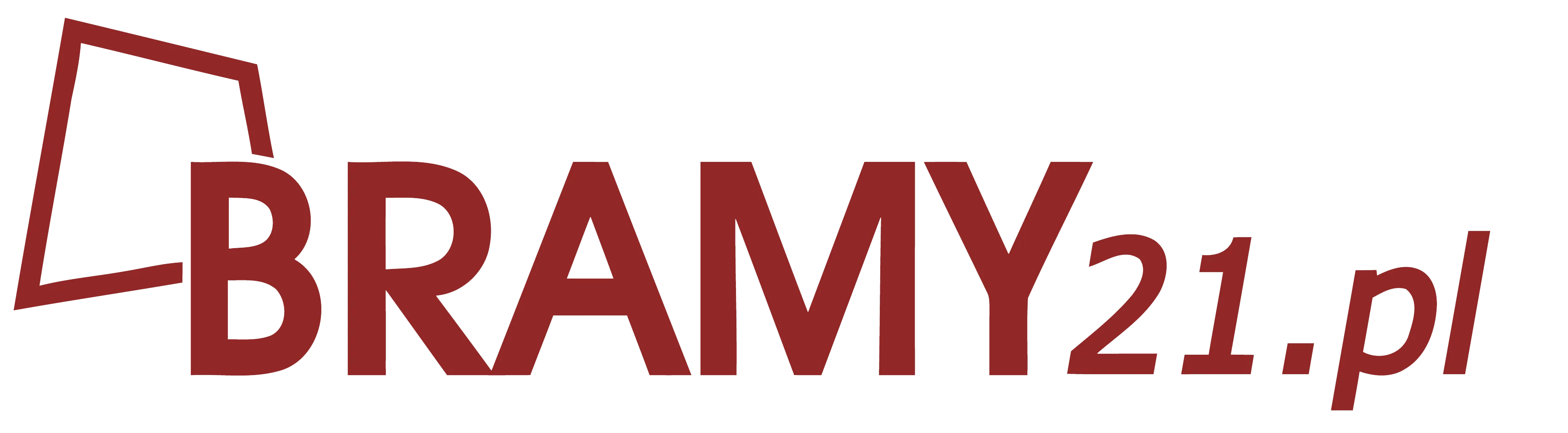 bramy21
