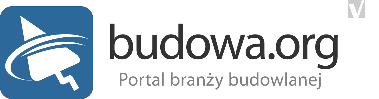 budowa.org