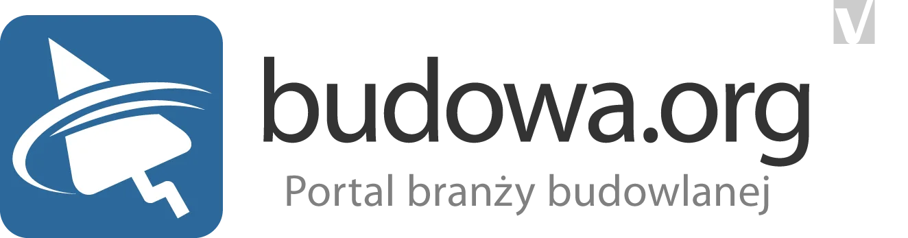 budowa.org