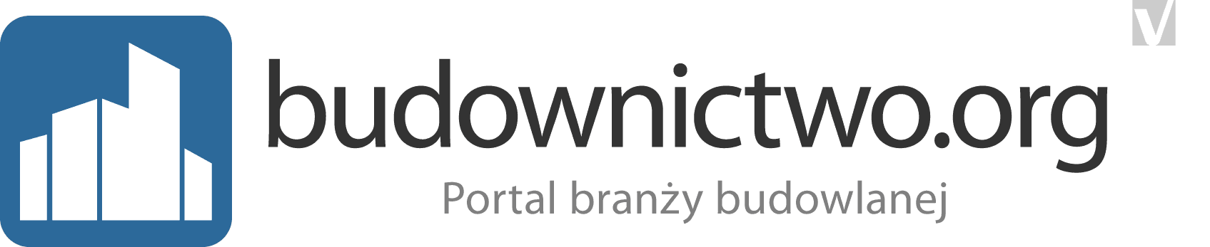 budownictwo.org