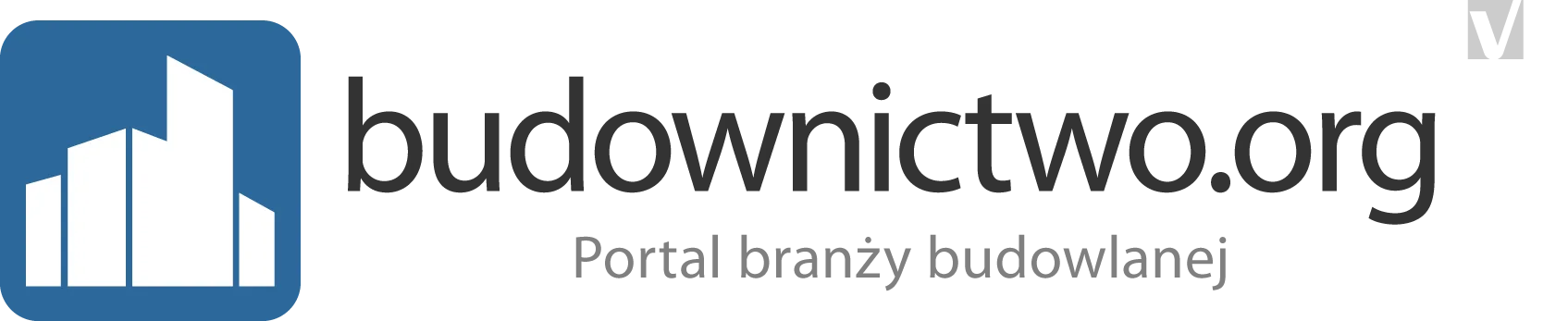 budownictwo.org