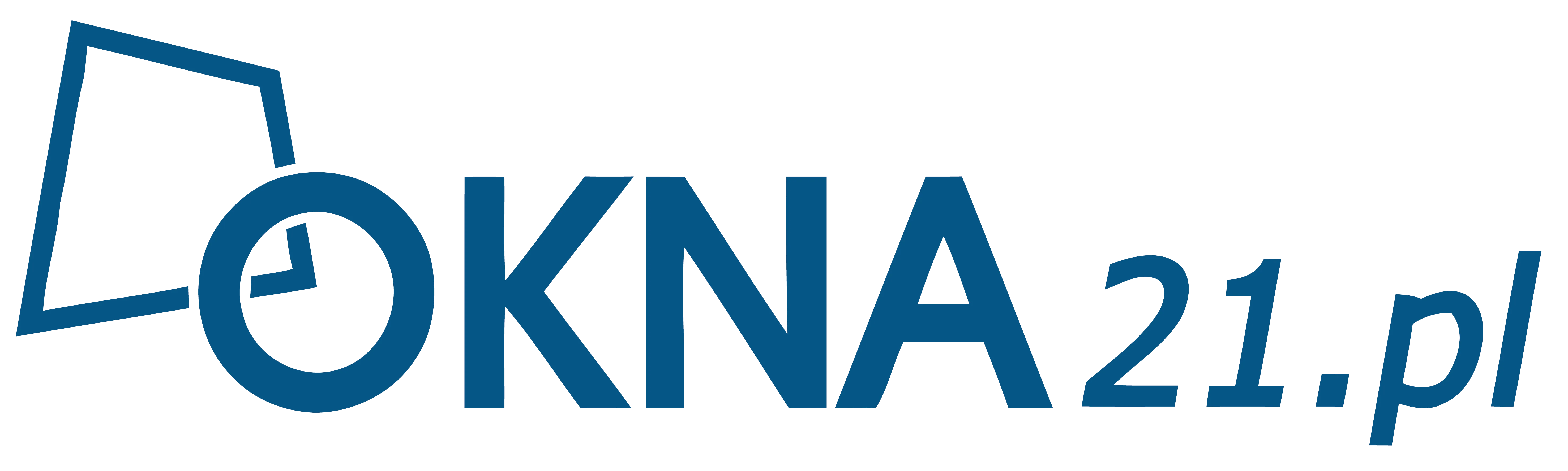 okna21