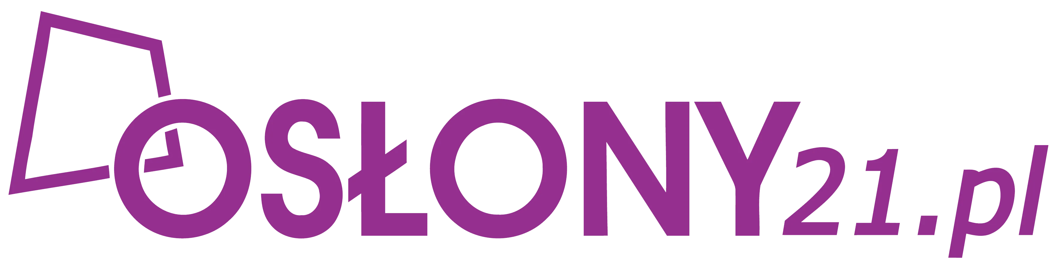 oslony21