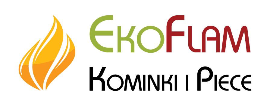 ekoflam_logo_1_napis