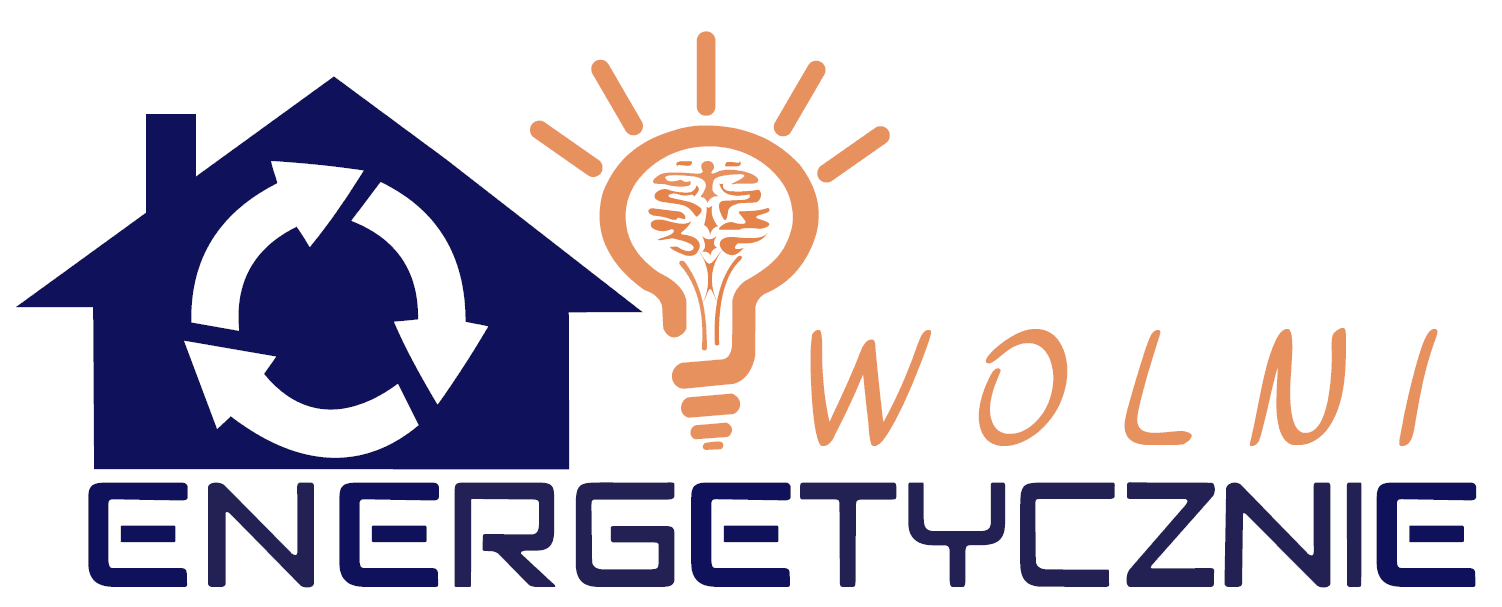 wolni-energetycznie
